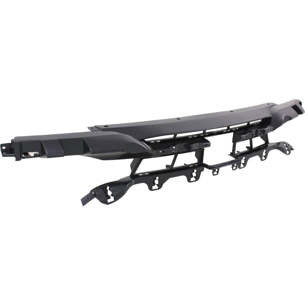 BMW BMW 3 (WAGON) FRONT BUMPER LOWER INSET (W/ACTIVE CRUISE)(W/O M SPORT) OEM#51117279703 2014-2015 PL#BM1037102