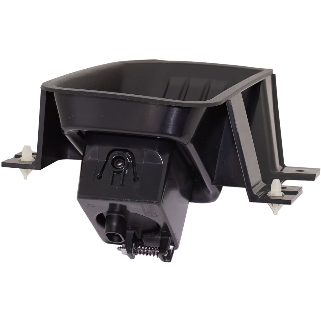 FORD TRUCKS & VANS FORD/PU (F150) FOG LAMP ASSEMBLY RIGHT (Passenger Side) (LED)(CREW CAB) OEM#JL3Z15200B 2018-2020 PL#FO2593247