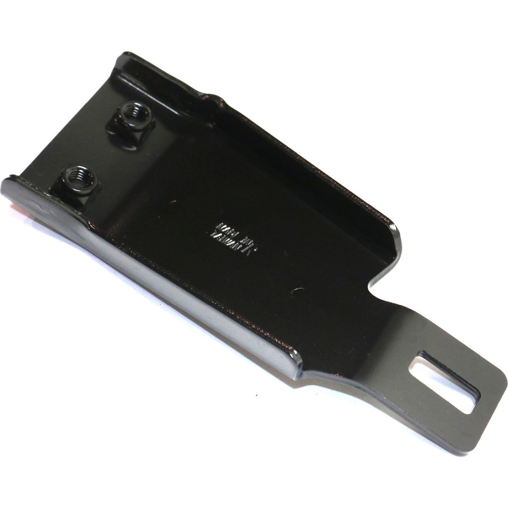 CADILLAC ESCALADE/ESCALADE ESV FRONT BUMPER BRACE RIGHT (Passenger Side) OEM#22829664 2015-2020 PL#GM1067202