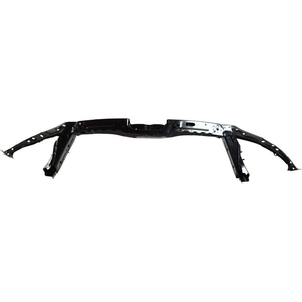 CHEVROLET BOLT EV UPPER TIE BAR OEM#42504733 2017-2021 PL#GM1225371