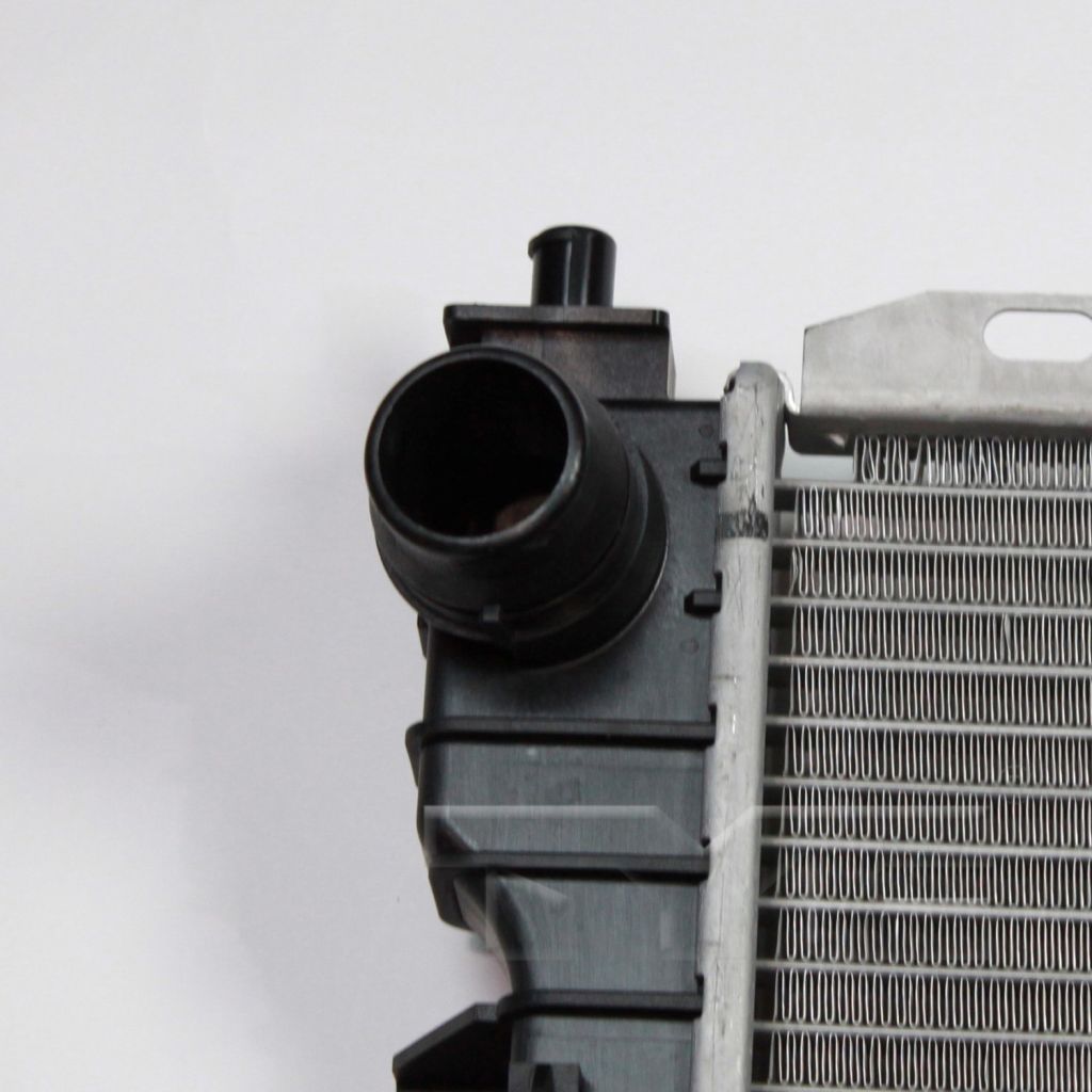 MERCURY MARINER HYBRID RADIATOR (MAIN COOLER) OEM#AM6Z8005A 2010-2011 PL#FO3010297
