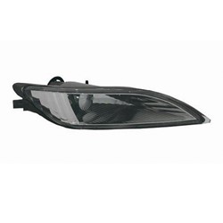 TOYOTA SIENNA FOG LAMP ASSY RIGHT (Passenger Side) OEM#81210AE020 2006-2010 PL#TO2593122