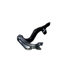 CHEVROLET VOLT HOOD HINGE RIGHT (Passenger Side) OEM#25978498 2011-2015 PL#GM1236205