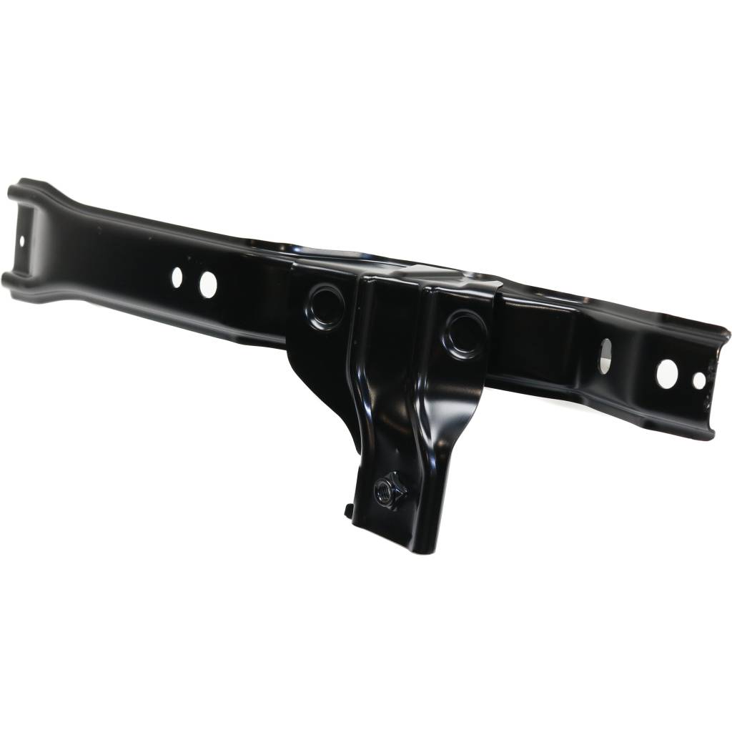 TOYOTA RAV4 FRONT BUMPER COVER STAY (SUPPORT CENTER) OEM#520850R030 2013-2015 PL#TO1041107