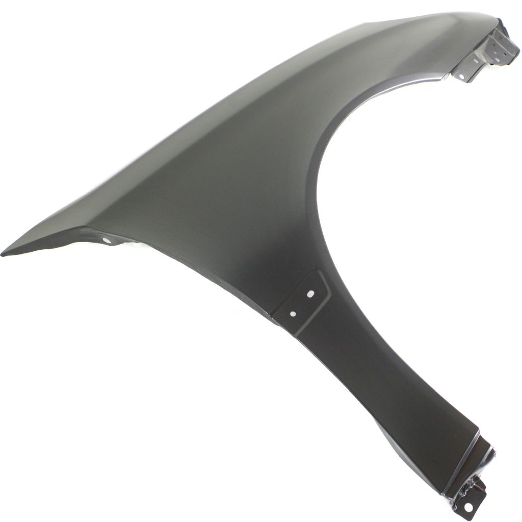 LEXUS ES 300/330 FENDER RIGHT (Passenger Side) **CAPA** OEM#5380133150 2002-2006 PL#LX1241108C