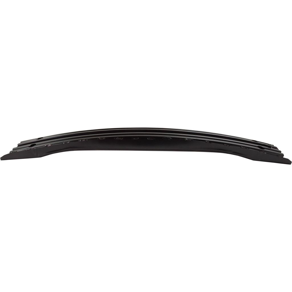 FORD TRUCKS & VANS EXPLORER POLICE UTILITY FRONT BUMPER REINF**CAPA** OEM#FB5Z17757A 2016-2019 PL#FO1006272C