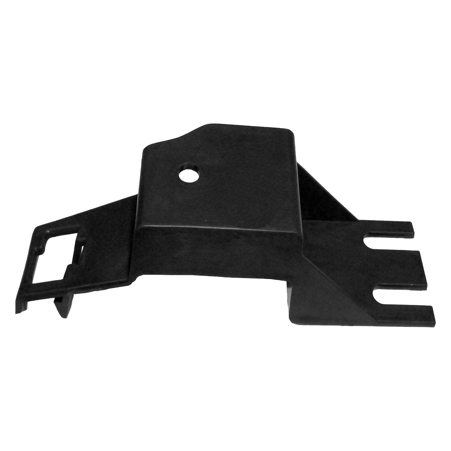 CHEVROLET IMPALA (NEW)(4pc T/L) FRONT REINFORCEMENT SIDE BRACKET RIGHT (Passenger Side) (PLASTIC) OEM#20946854 2014-2020 PL#GM1027100