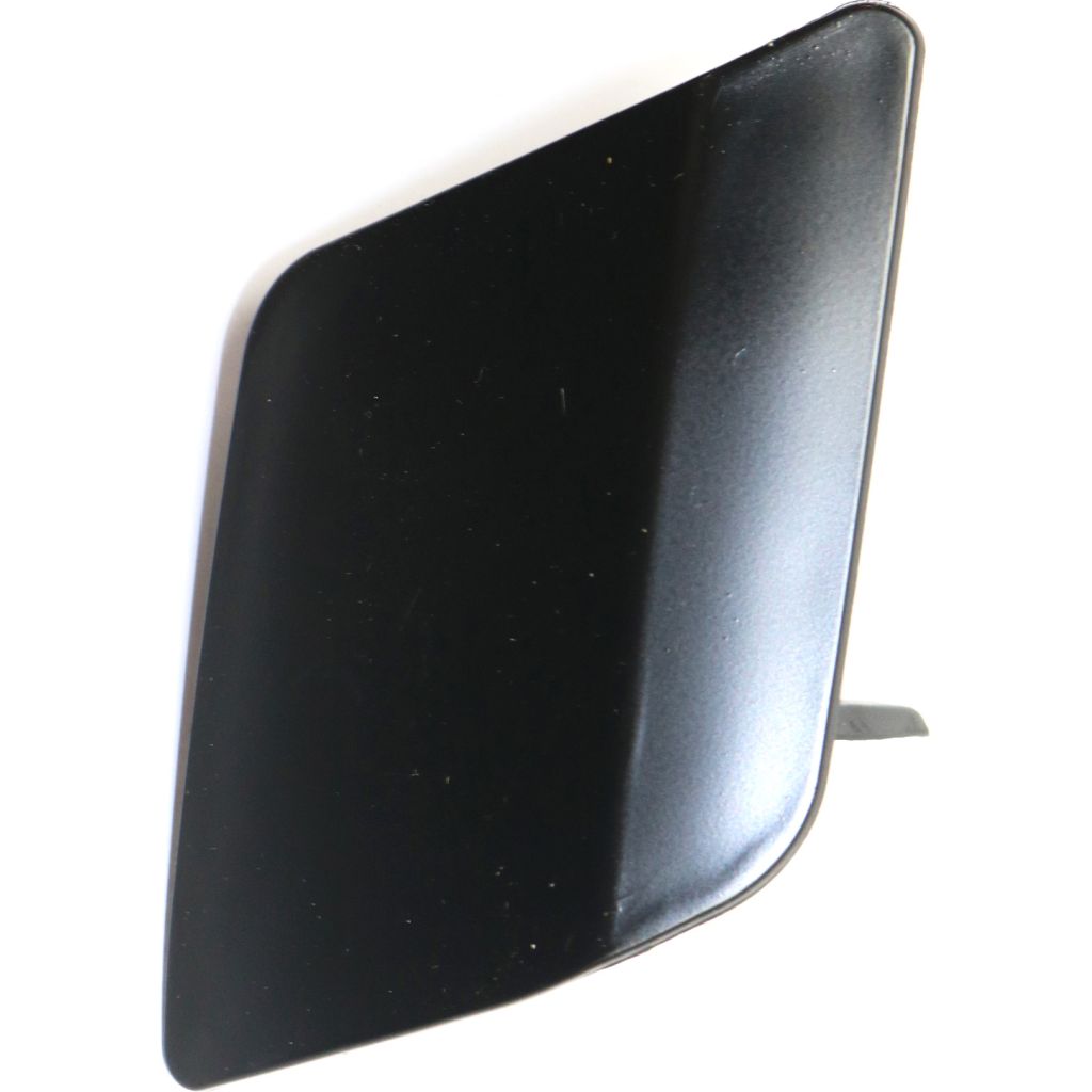 BMW BMW X5 HYBRID (40e) HEAD LAMP WASHER COVER RIGHT (Passenger Side) (WO/M SPORT) OEM#51117378590 2016-2018 PL#BM1049117