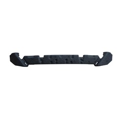 HYUNDAI SONATA FRONT BUMPER ABSORBER (SPORT BMP) **CAPA** OEM#86520C2800 2018-2019 PL#HY1070172C