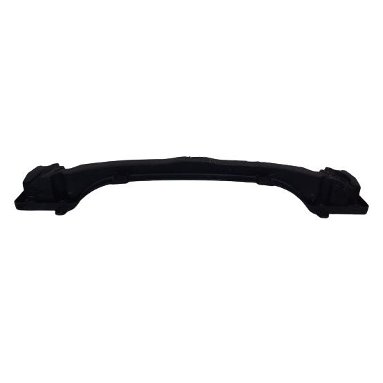KIA SELTOS REAR BUMPER REINF (SMC)(FWD) OEM#86631Q5700 2024-2025 PL#KI1106192