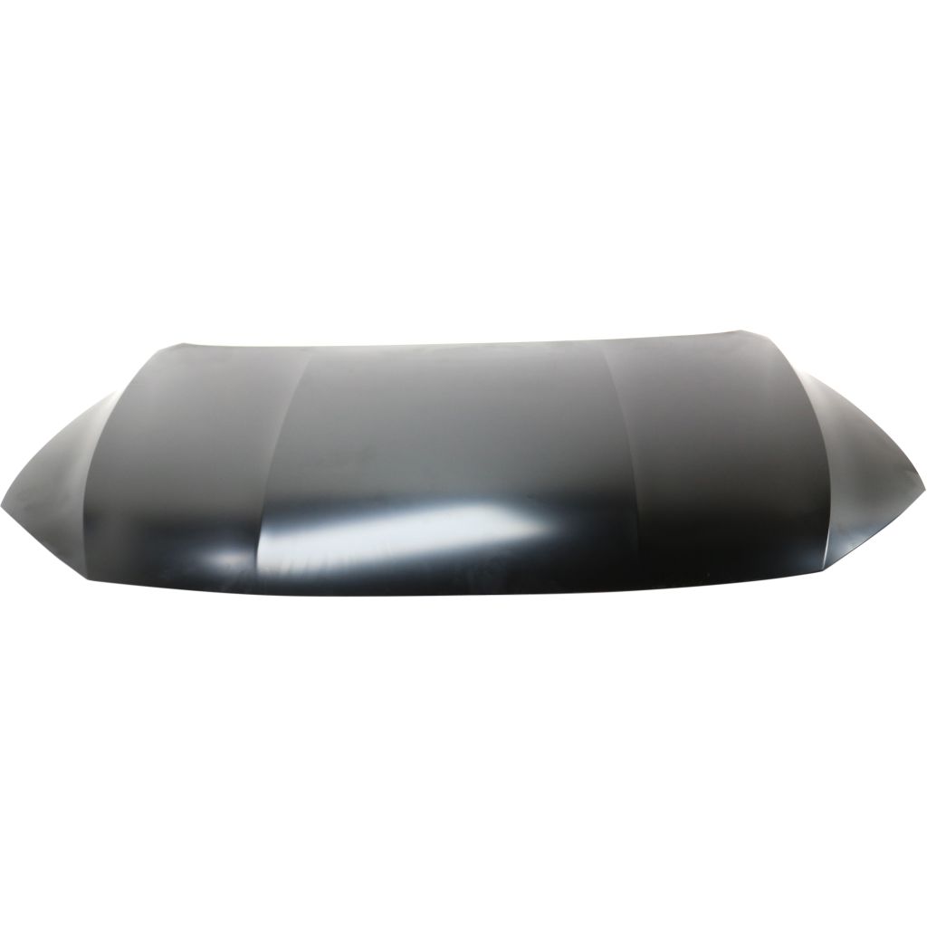 VOLKSWAGEN PASSAT HOOD OEM#561823031F 2016-2019 PL#VW1230147