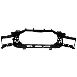 DODGE TRUCKS & VANS DODGE/PU (R1500) RADIATOR SUPPORT ASSEMBLY (3.0L DIESEL)(REGULAR CAB) OEM#68239145AA 2013-2022 PL#CH1225275