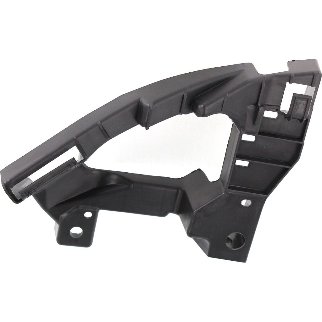 HONDA HRV FRONT BUMPER UPPER RETAINER LEFT (Driver Side) OEM#71190T7A000 2016-2018 PL#HO1042120