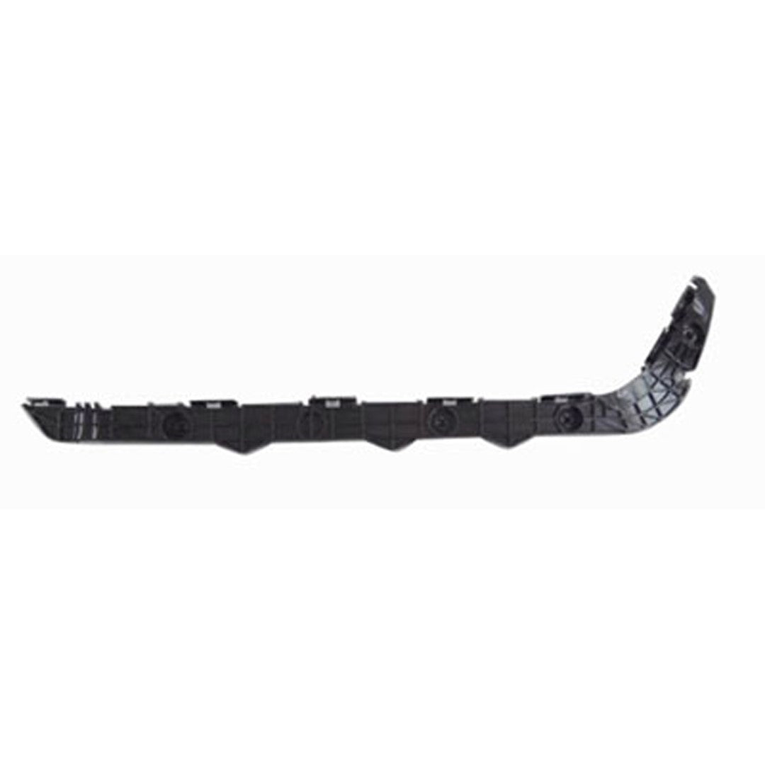 LEXUS ES 350 REAR BUMPER COVER RETAINER LEFT (Driver Side) OEM#5215833020 2007-2012 PL#LX1142100