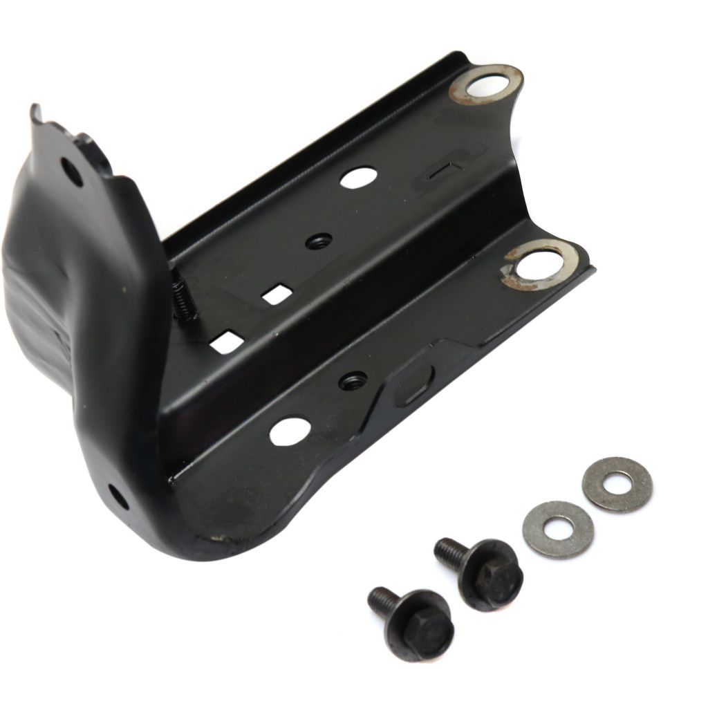LEXUS ES 300h FENDER BRACKET LEFT (Driver Side) OEM#5380433040 2013-2018 PL#LX1244100