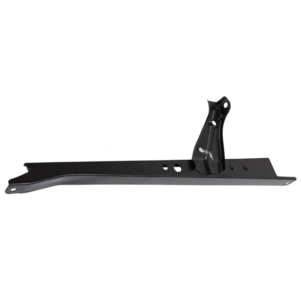 TOYOTA SIENNA HOOD LATCH SUPPORT (RADIATOR SUPPORT CENTER) OEM#5320808020 2011-2017 PL#TO1233133
