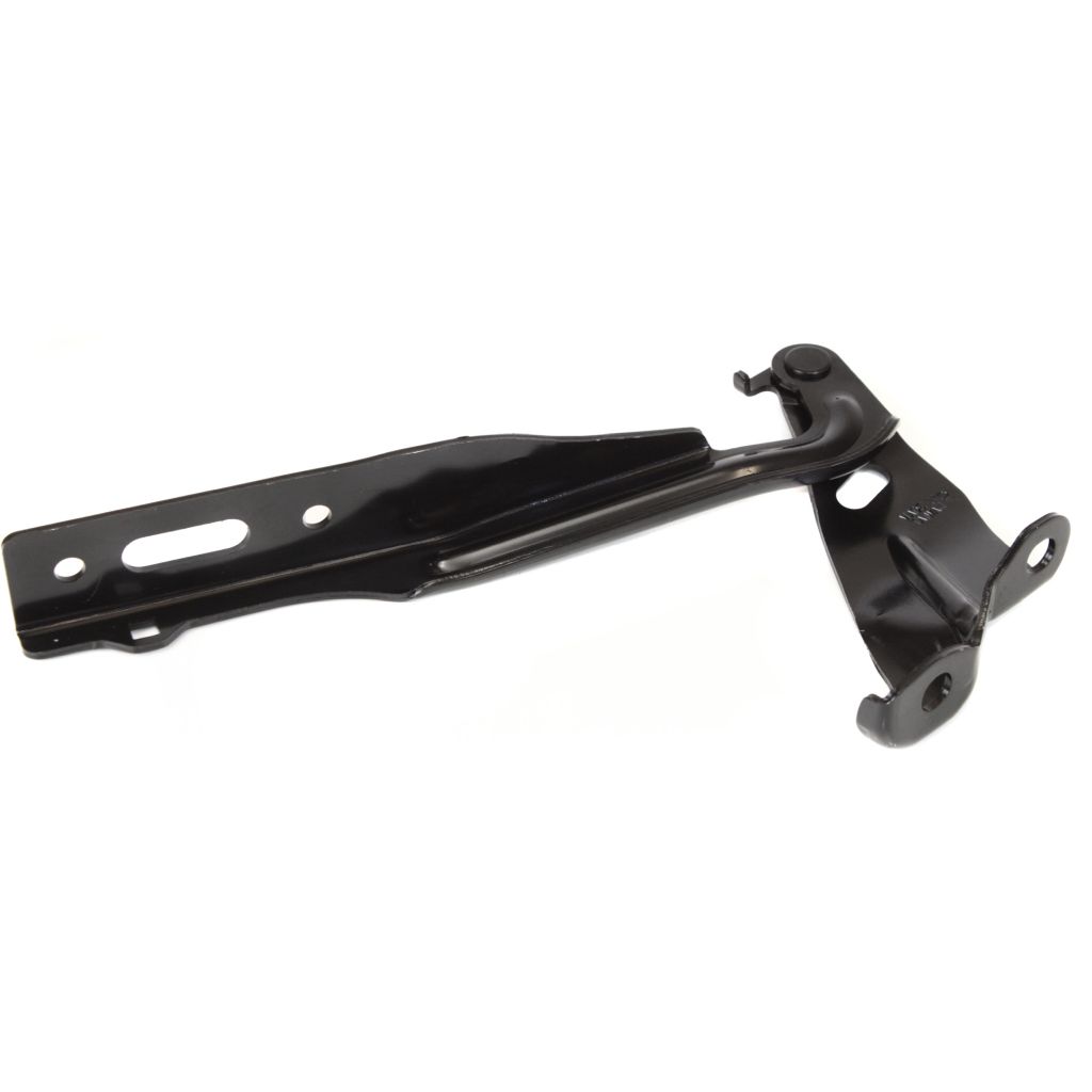 HONDA CRV HOOD HINGE RIGHT (Passenger Side) OEM#60120T0AA00ZZ 2012-2016 PL#HO1236131