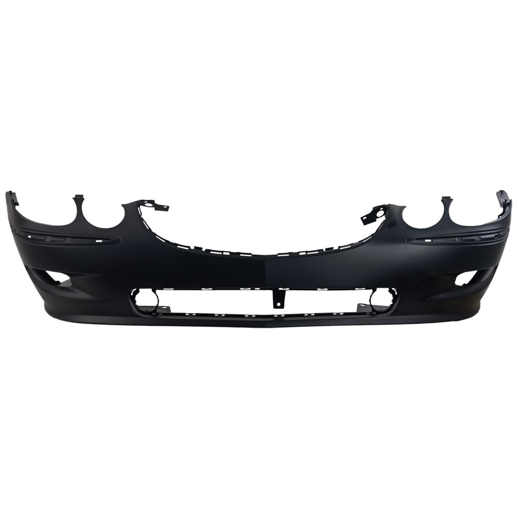 BUICK LACROSSE FRONT BUMPER COVER PRM**CAPA** OEM#19168757 2008-2009 PL#GM1000862C