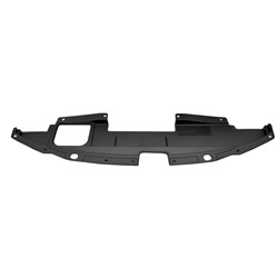 NISSAN MURANO RADIATOR SUPPORT TOP COVER OEM#620785AA0A 2015-2024 PL#NI1224110