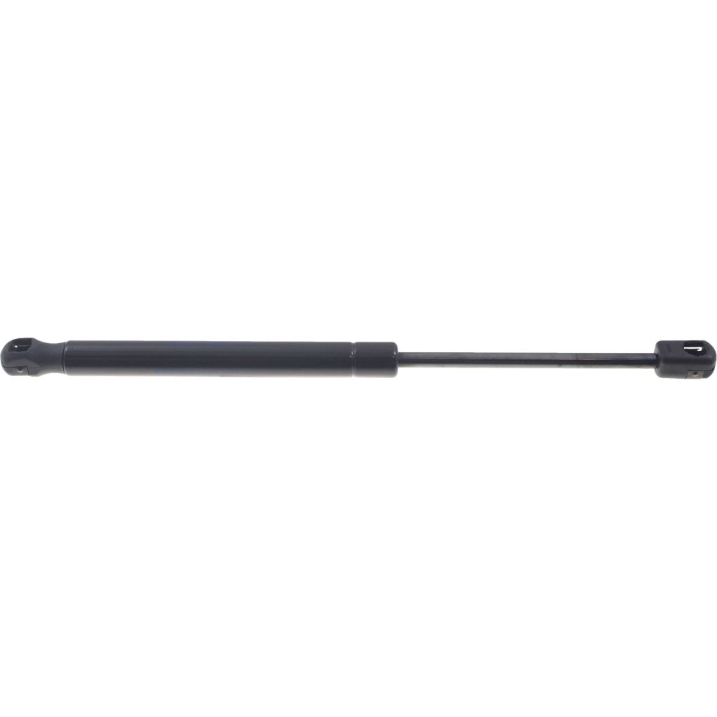 INFINITI Q60 COUPE HOOD SUPPORT STRUT RIGHT (Passenger Side)=LH OEM#65470JL00A 2014-2015 PL#IN1237109