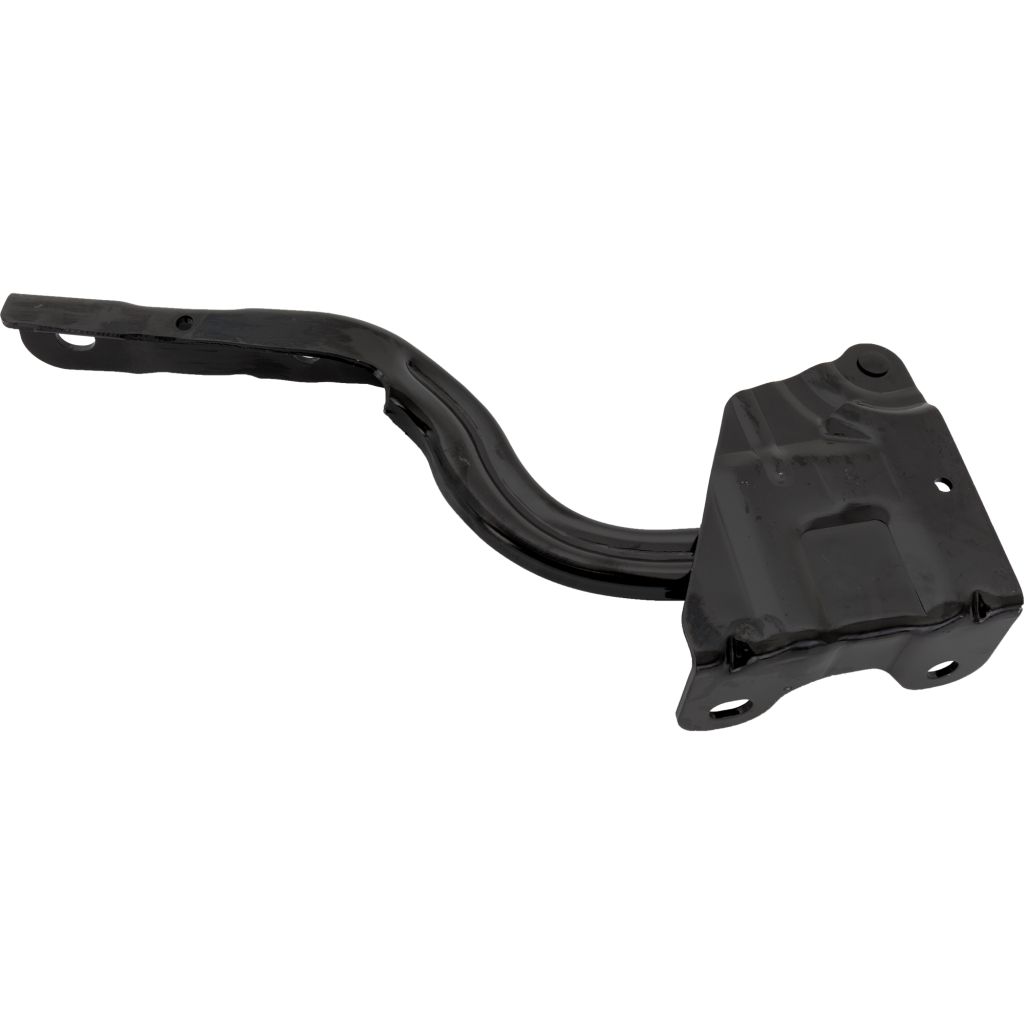 KIA FORTE SEDAN HOOD HINGE LEFT (Driver Side) OEM#66910M7000 2019-2024 PL#KI1236176