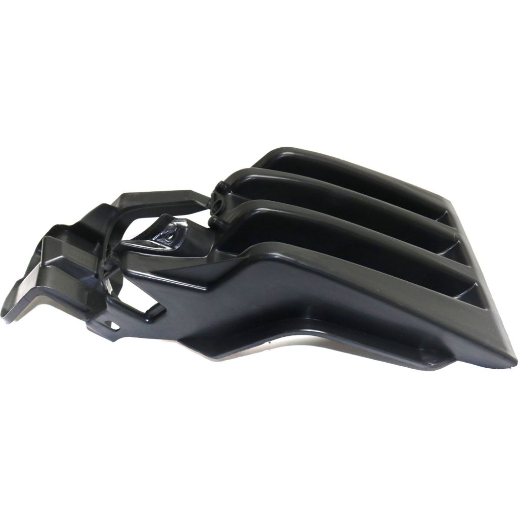 LEXUS ES 300h FOG LAMP BRACKET RIGHT (Passenger Side) OEM#5212533111 2013-2015 PL#LX2603103