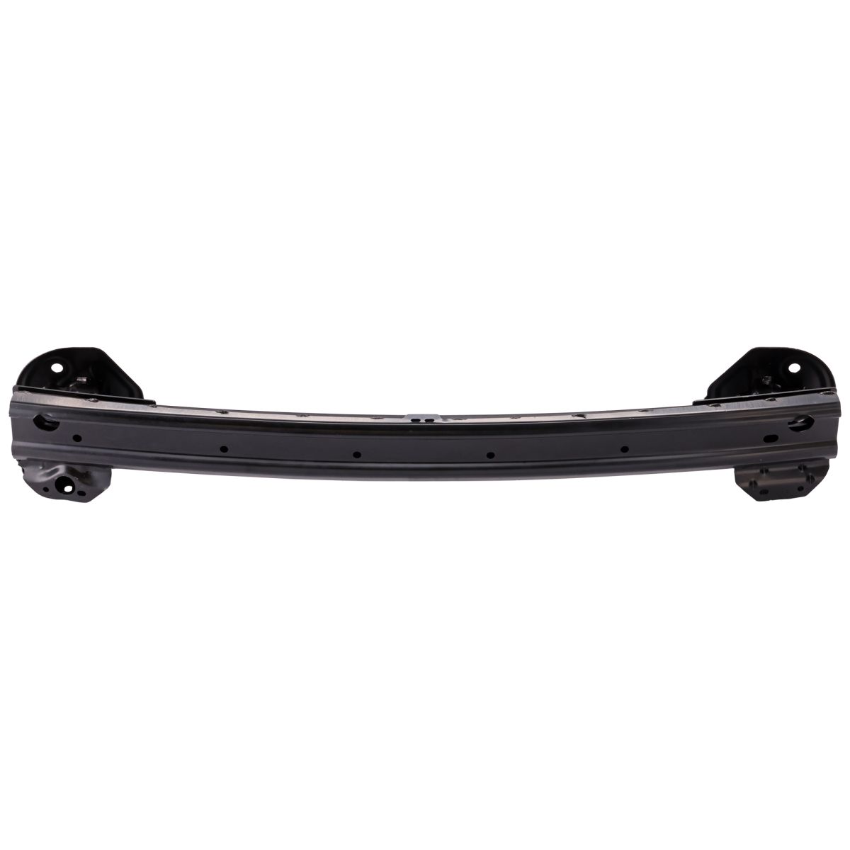 VOLVO VOLVO XC60 REAR BUMPER REINF (ALUM) OEM#32422312 2018-2025 PL#VO1106117