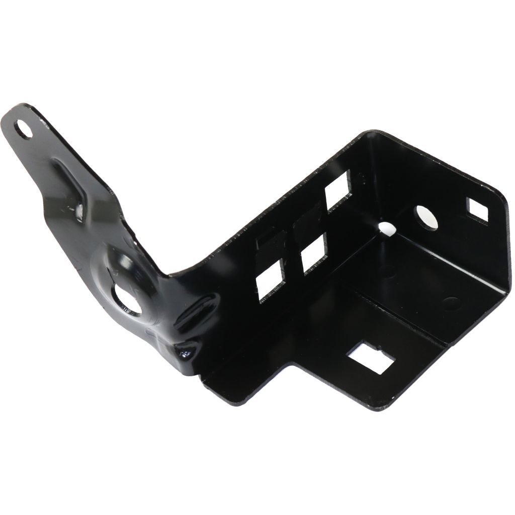 CHEVROLET IMPALA (NEW)(4pc T/L) HEAD/LAMP LOWER MOUNTING BRACKET LEFT (Driver Side) INNER OEM#23164206 2014-2020 PL#GM2508116