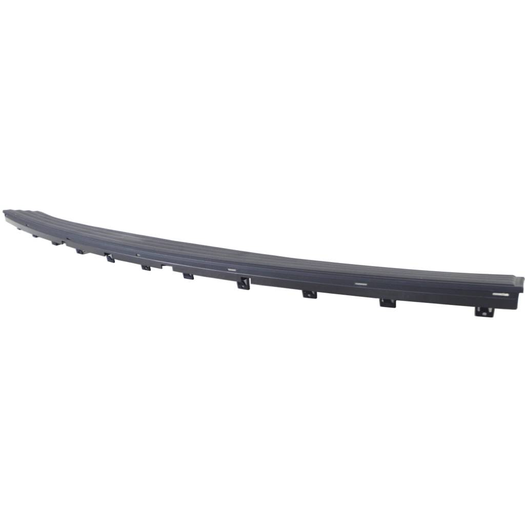 GM TRUCKS & VANS SUBURBAN (CHEVY) REAR BUMPER STEP PAD (LTZ) OEM#15853597 2007-2014 PL#GM1191135