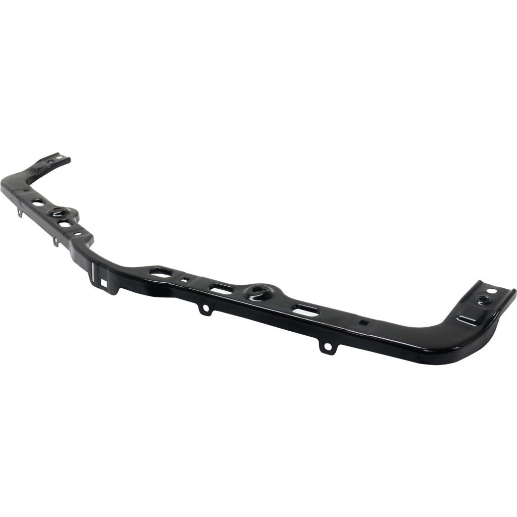 GM TRUCKS & VANS EQUINOX FRONT BUMPER COVER UPPER SUPPORT OEM#84129794 2018-2021 PL#GM1041146