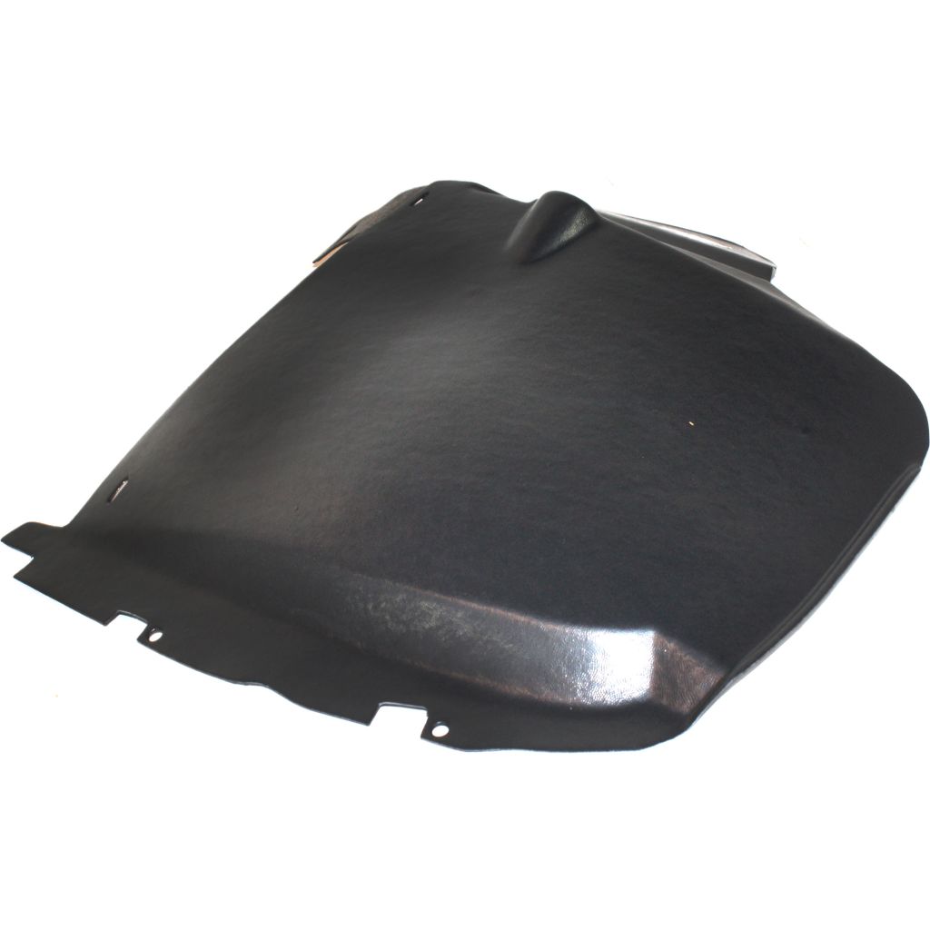 MERCURY MOUNTAINEER FENDER LINER RIGHT (Passenger Side) (FRONT SECTION) OEM#1L2Z16D072BA 2002-2005 PL#FO1249117