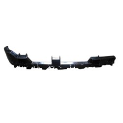 HONDA FIT REAR BUMPER COVER RETAINER LEFT (Driver Side) OEM#71598T5A000 2015-2017 PL#HO1132106