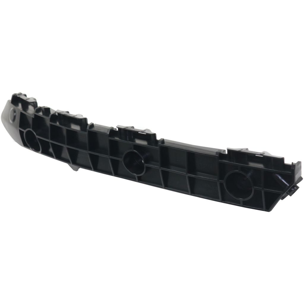 LEXUS LX 570 FRONT BUMPER COVER SUPPORT LEFT (Driver Side) OEM#5211660190 2008-2015 PL#LX1042118
