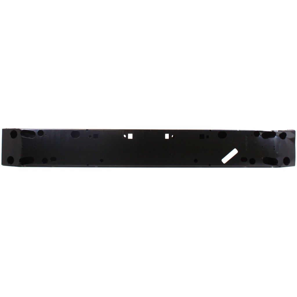 FORD FOCUS FRONT BUMPER REINF**CAPA** OEM#8S4Z17757A 2008-2011 PL#FO1006254C