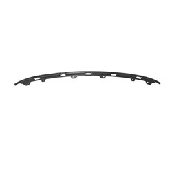 NISSAN 350Z FRONT BUMPER SPOILER (Exc 07-08 Nismo & M/T) OEM#96015CF40A 2003-2009 PL#NI1093101