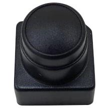MERCEDES-BENZ CLS-CLASS (4DOORS)(257) CAMERA HOLE COVER (WO/SURROUND VIEW)(CLS53) OEM#2138859505 2022-2023 PL#MB1074104