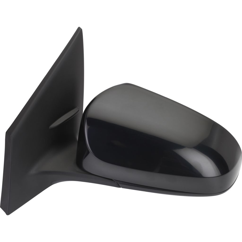 TOYOTA COROLLA/SEDAN DOOR MIRROR LEFT (Driver Side) POWER/HEATED (WO/SIGNAL) OEM#8794002F31C0 2014-2019 PL#TO1320294