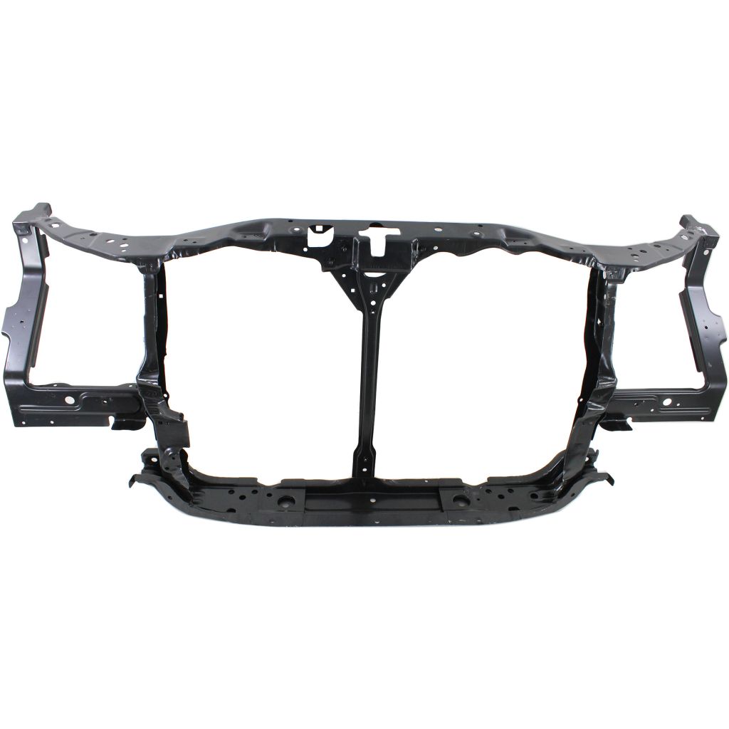 HONDA PILOT RADIATOR SUPPORT ASSEMBLY OEM#60400S9V308ZZ 2003-2004 PL#HO1225137