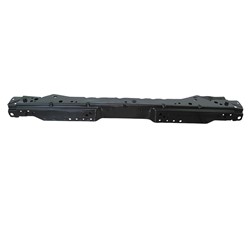 CHEVROLET CRUZE / CRUZE LIMITED UPPER TIE BAR **CAPA** OEM#95947422 2011-2016 PL#GM1225292C
