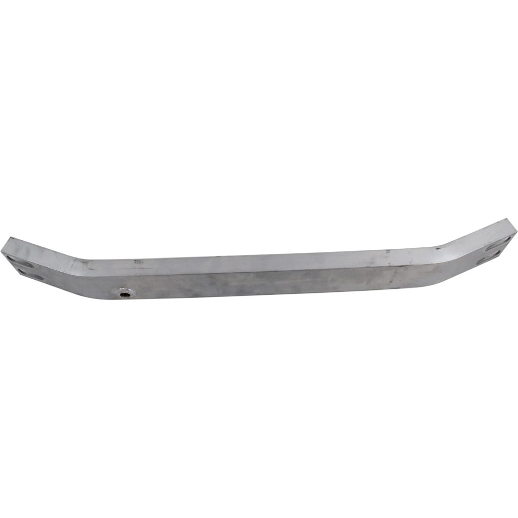 NISSAN QUEST FRONT BUMPER REINF ALUM OEM#620301JA0A 2011-2017 PL#NI1006235