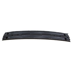 CHEVROLET SPARK FRONT BUMPER REINF**CAPA** OEM#42613833 2016-2022 PL#GM1006690C