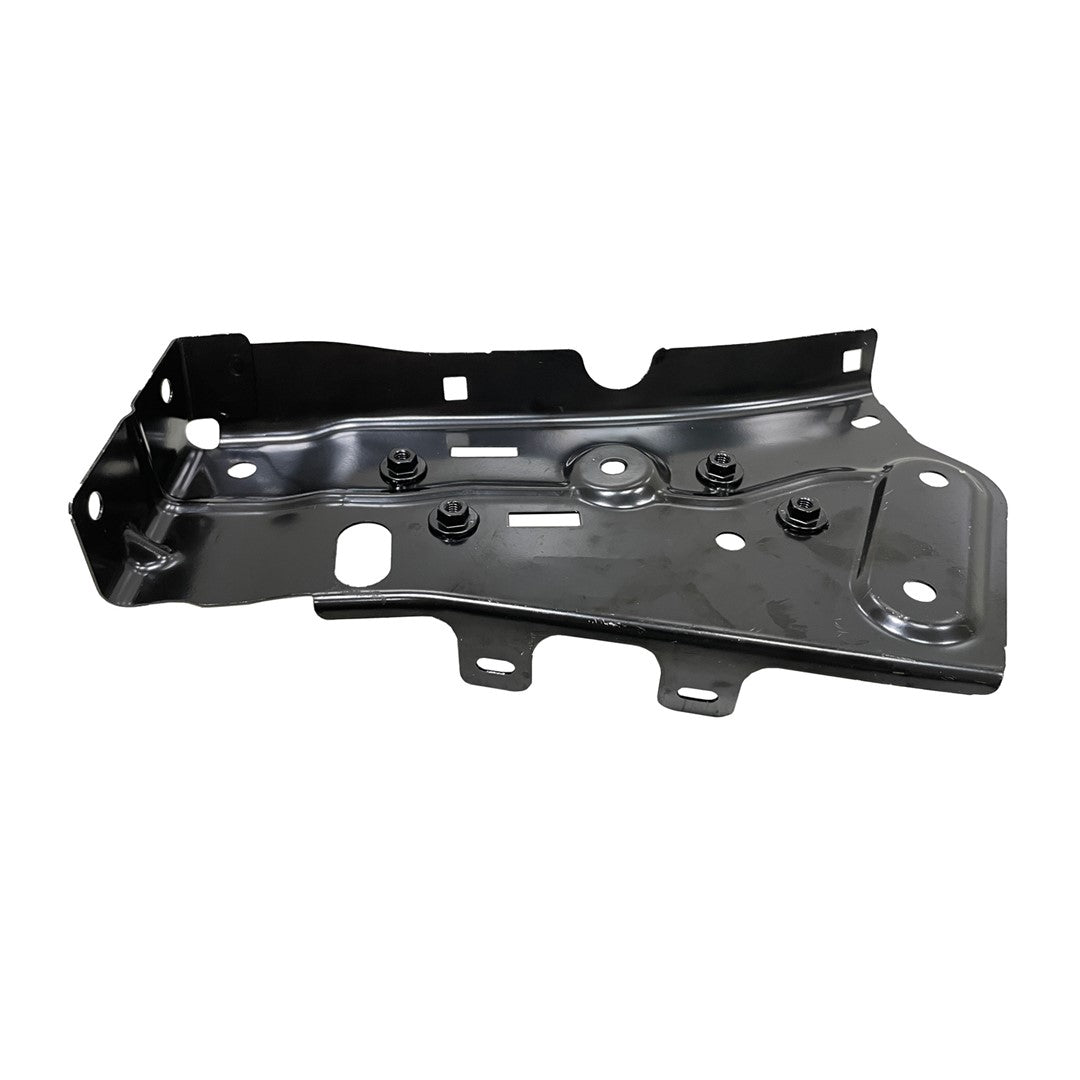 GM TRUCKS & VANS SIERRA/PU 1500 (GMC) FRONT WHEELHOUSE BRACKET RIGHT (Passenger Side) OEM#84480106 2019-2022 PL#GM1245132