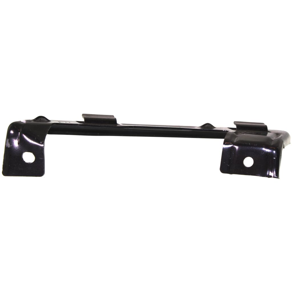 HYUNDAI SONATA FRONT BUMPER BRACE LEFT (Driver Side) OEM#865513K000 2006-2008 PL#HY1066110