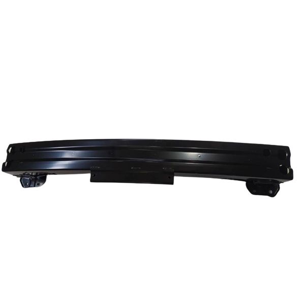 HONDA CIVIC SEDAN REAR BUMPER REINF (JAPAN 1.5L TURBO) **CAPA** OEM#71530TEGA00 2018-2020 PL#HO1106205C