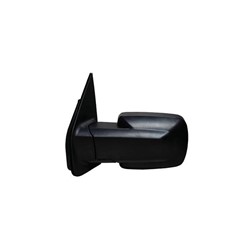 HONDA ELEMENT DOOR MIRROR LEFT (Driver Side) POWER (03-04 EX) OEM#76250SCVA01ZA 2003-2008 PL#HO1320222