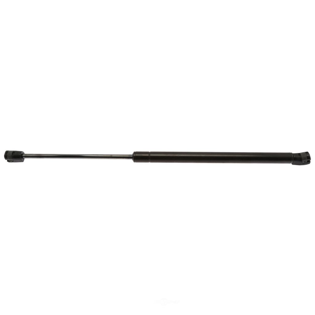 NISSAN(DATSUN) ARMADA HOOD SUPPORT STRUT RIGHT (Passenger Side) OEM#654701LB0A 2017-2020 PL#NI1237119