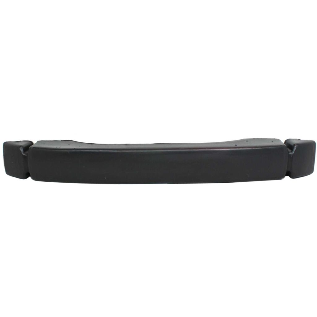 CHEVROLET CLASSIC FRONT IMPACT BAR (PLASTIC) OEM#22652359 2004-2005 PL#GM1006393