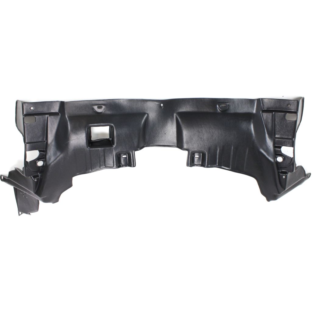 ACURA CL (3.2CL) SPLASH SHIELD ASSY(FRONT ENG UNDER CVR) OEM#74111S87000 2001-2003 PL#AC1228105