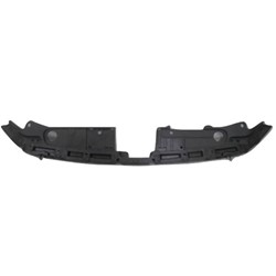 MAZDA MAZDA6 GRILLE BRACKET (W/LED HL) OEM#G46L50717A 2016-2017 PL#MA1207108