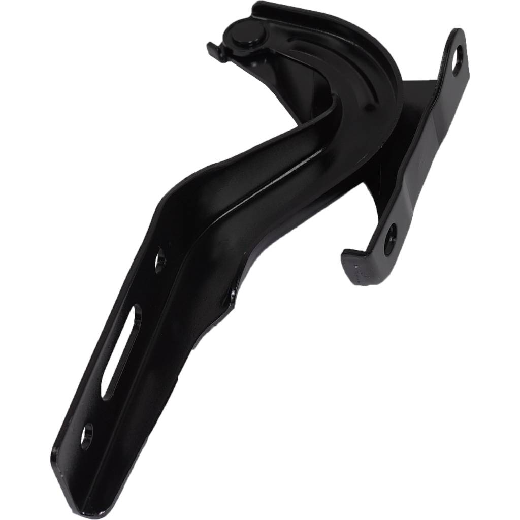 HONDA CRV HOOD HINGE RIGHT (Passenger Side) OEM#60120SWA000ZZ 2007-2011 PL#HO1236121